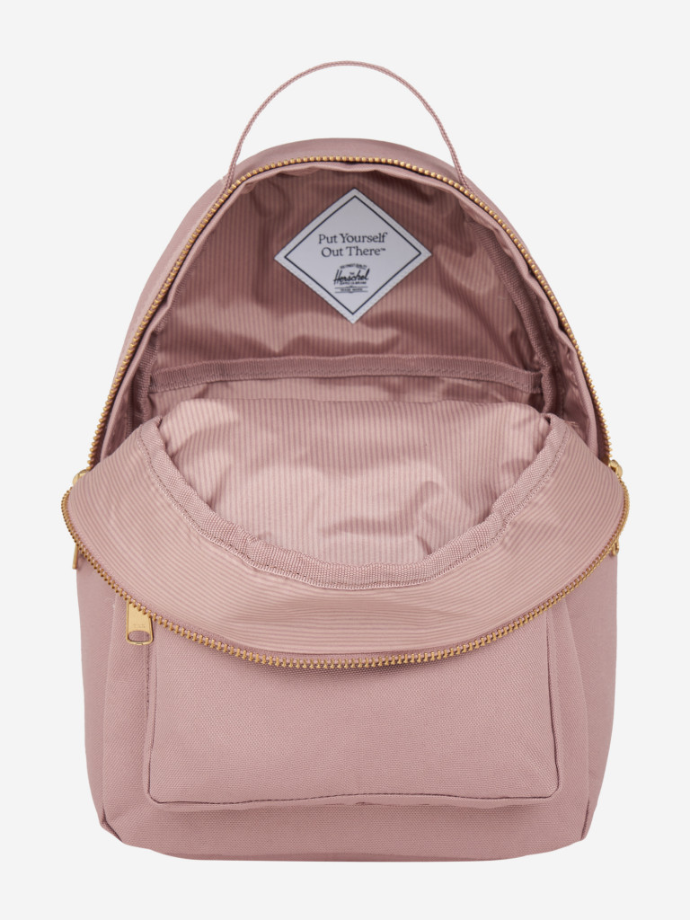 Рюкзак Herschel Nova Mini