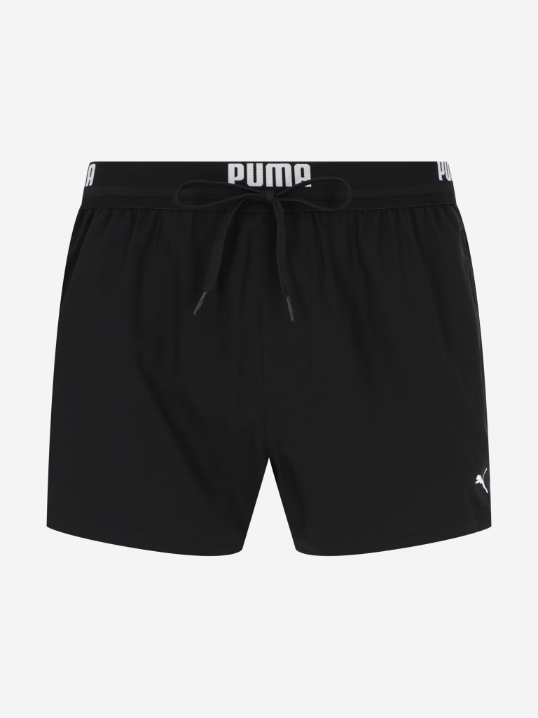 Шорты плавательные мужские PUMA
