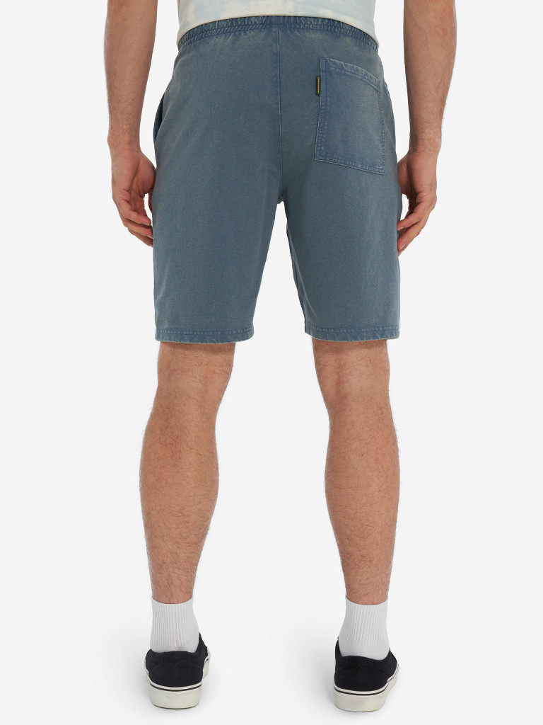 Шорты мужские Protest