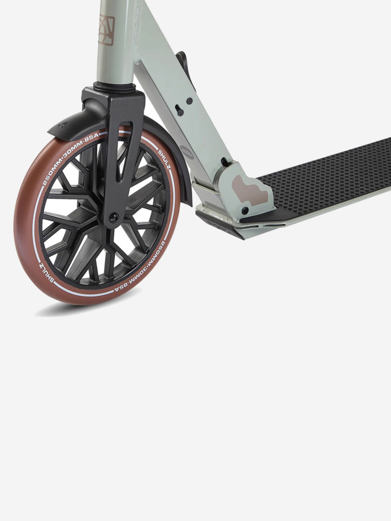 Самокат Shulz 250 SPEED 2025