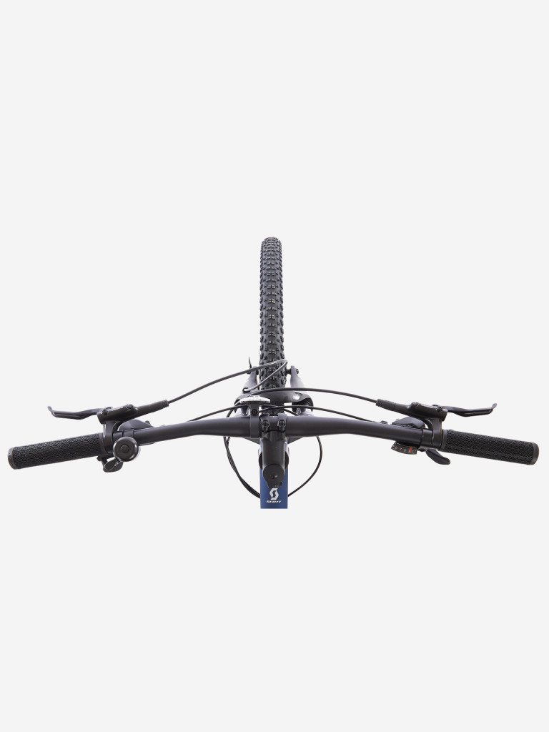 Велосипед горный Scott Aspect 940 29", 2022
