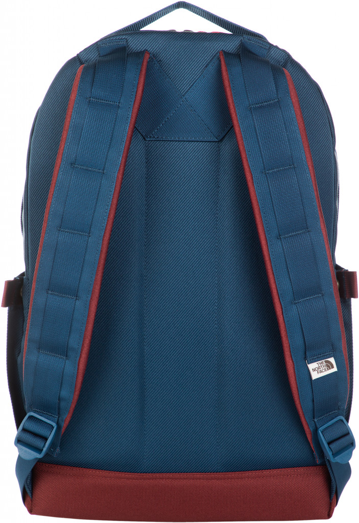 North face day pack online