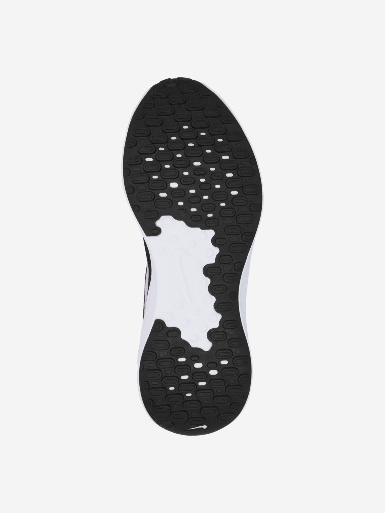 Кроссовки женские Nike Revolution 7