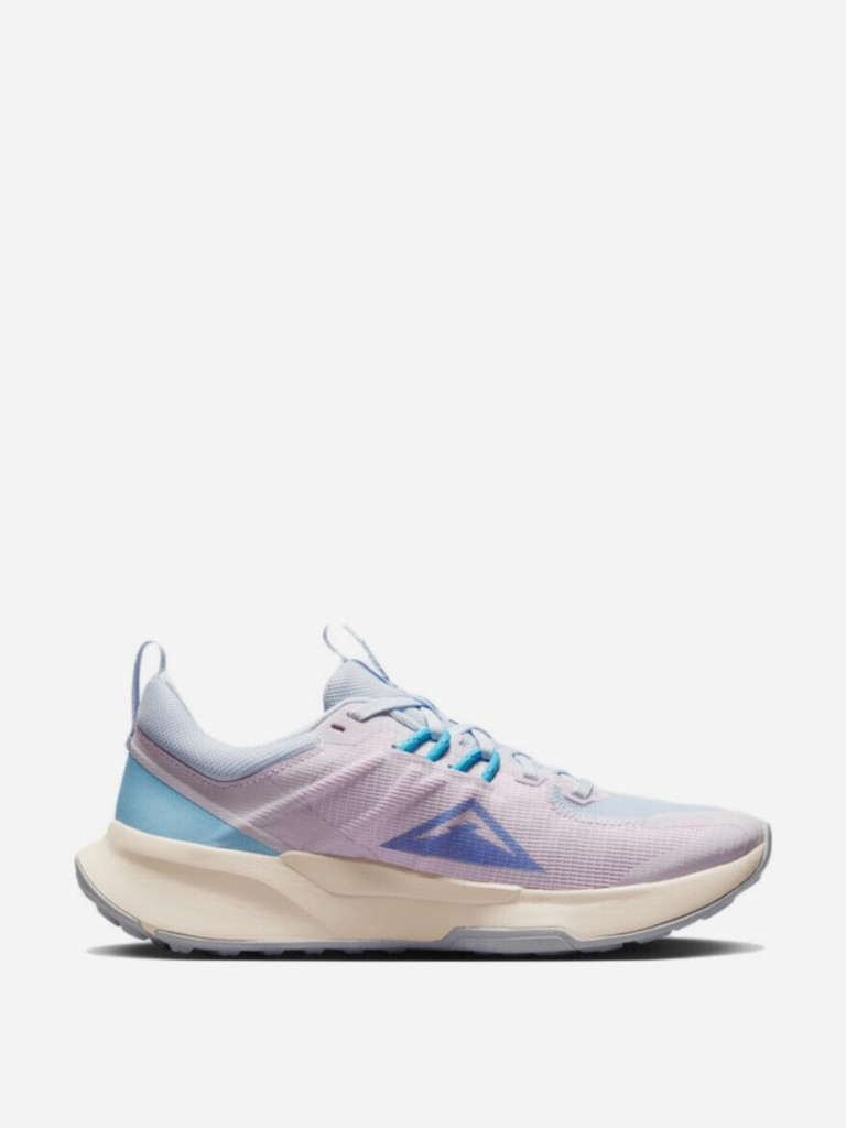 Кроссовки женские Nike Juniper Trail 2 Next Nature