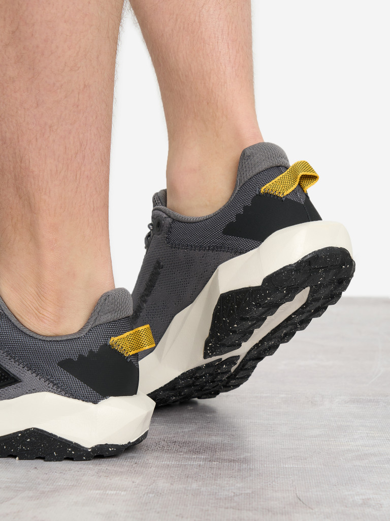 Кроссовки мужские New Balance Nitrel V6