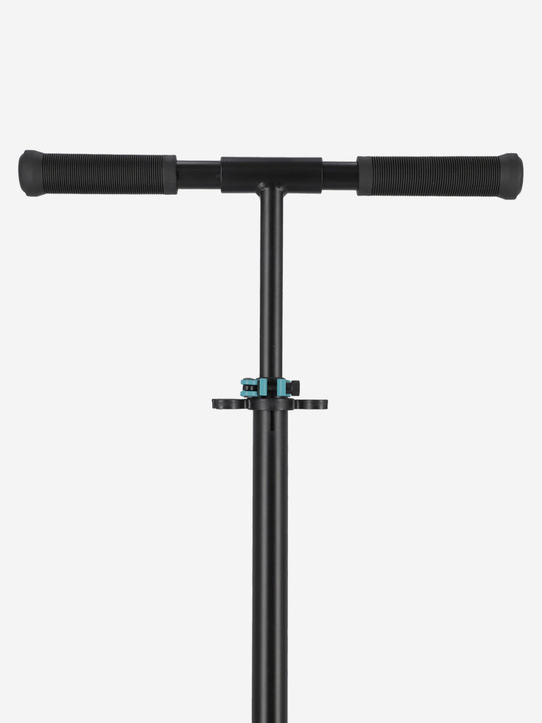 Самокат Reaction, 200 мм