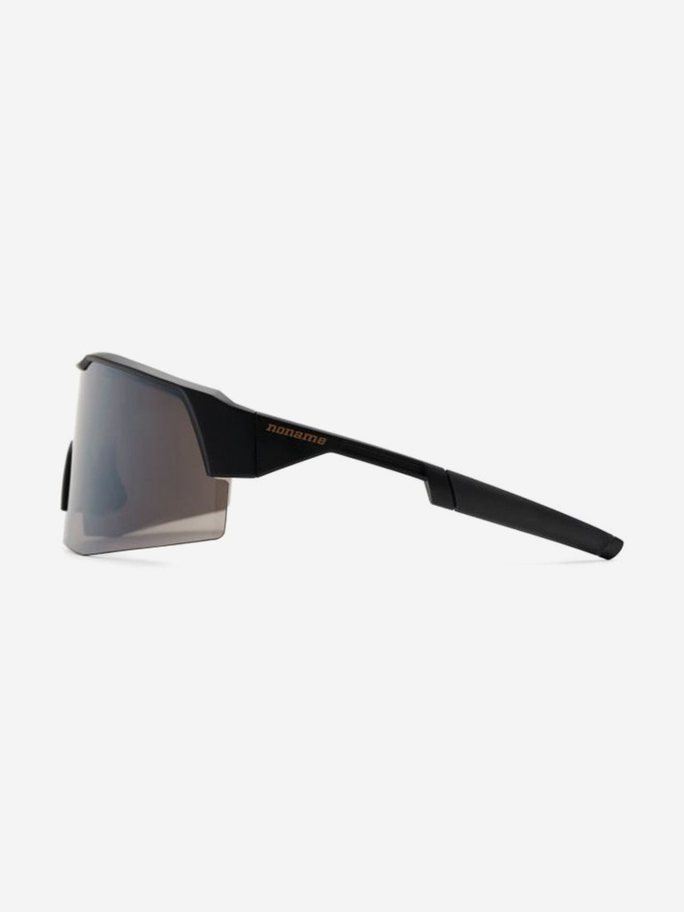 Очки спортивные NoName Seefeld Black солнцезащитные