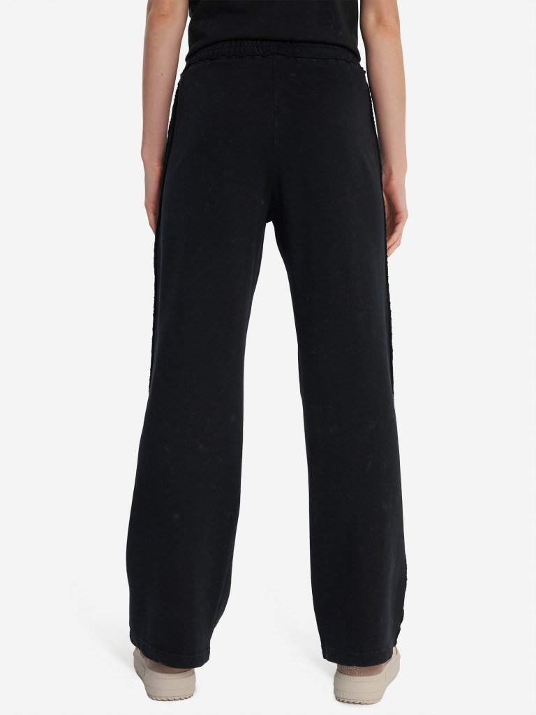 Брюки женские Kappa