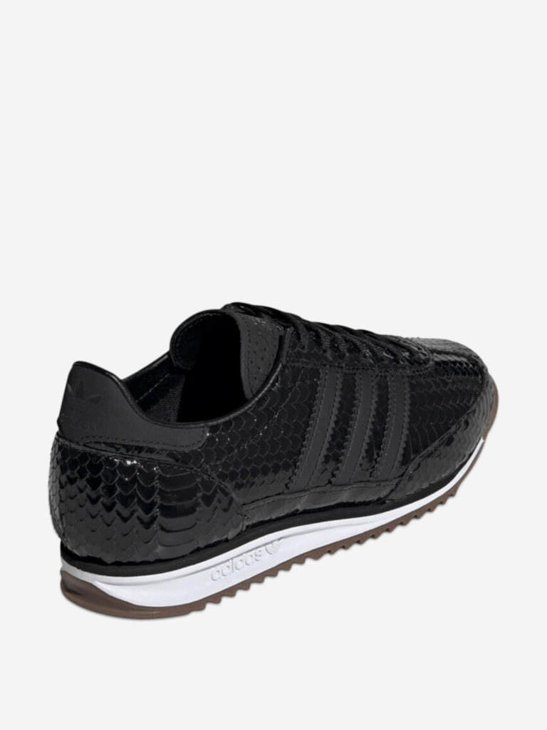Кроссовки Adidas SL 72 OG W