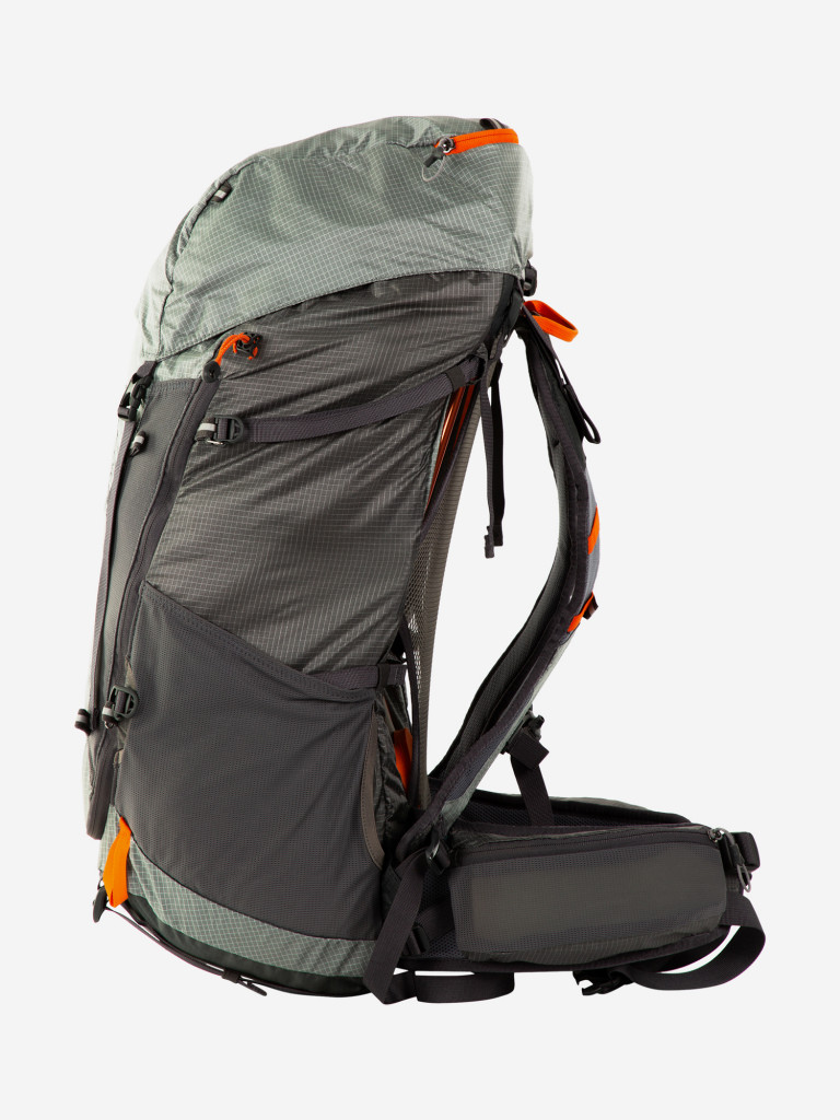 Рюкзак Marmot Graviton 48