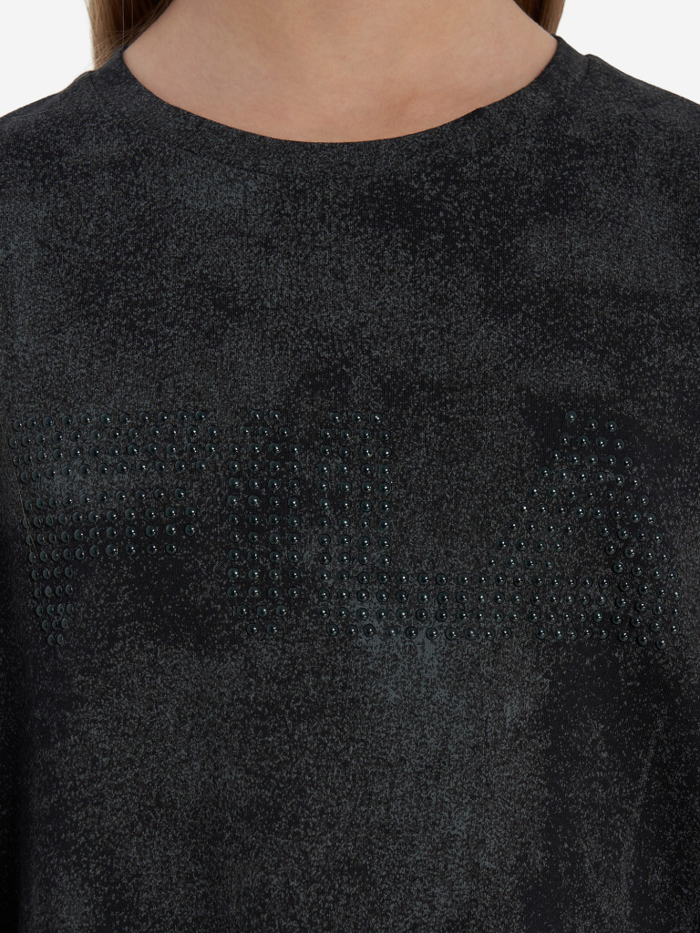 Футболка для девочек FILA