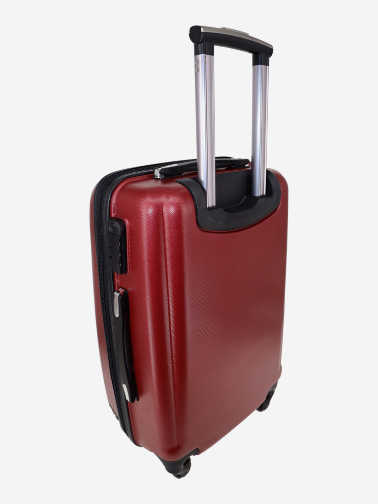 Чемодан RION+ M