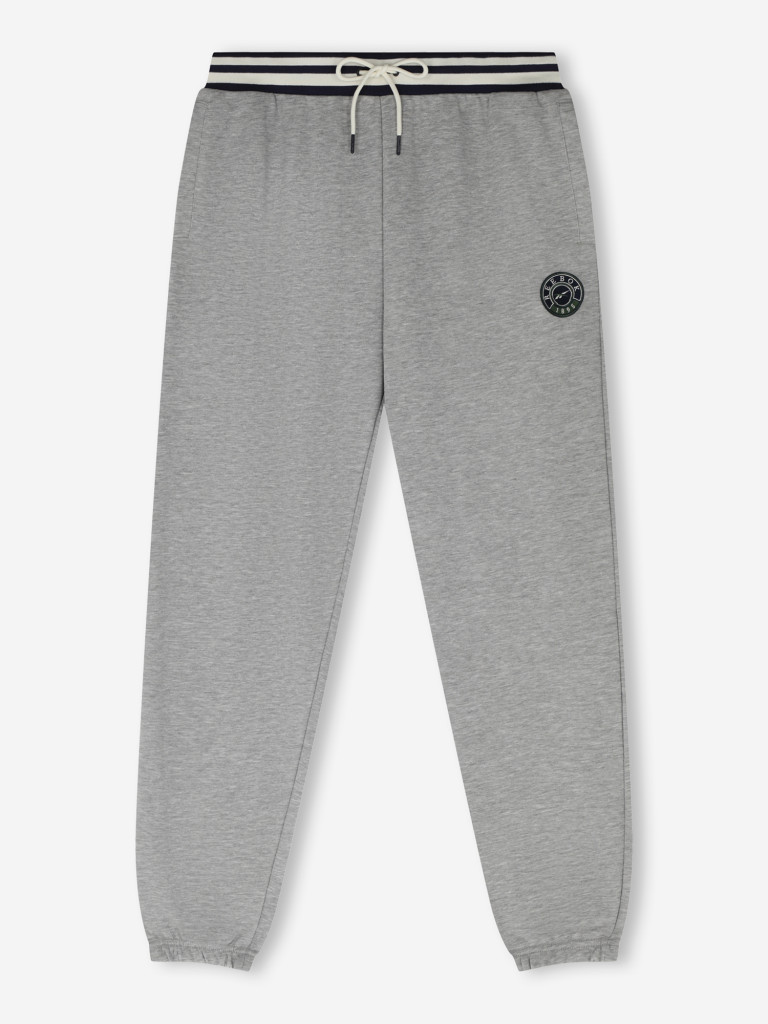 Брюки мужские Reebok