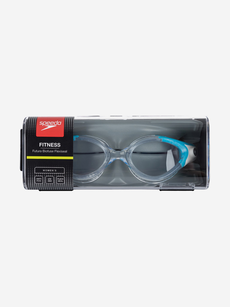 Очки для плавания Speedo