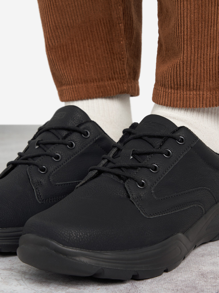 Кроссовки мужские GSD