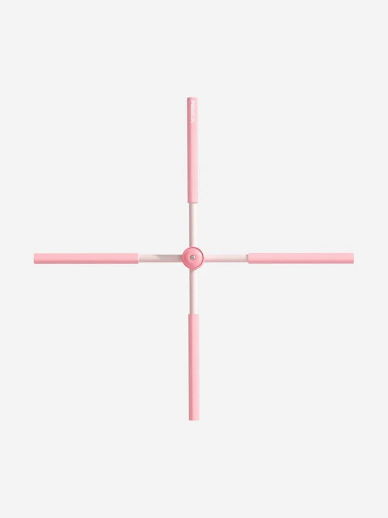 Корректор осанки