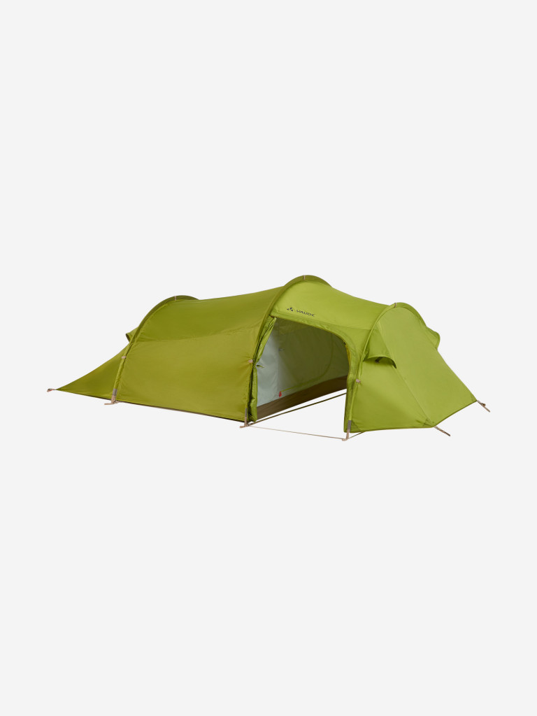 Палатка 3-местная VauDe Arco XT 3P