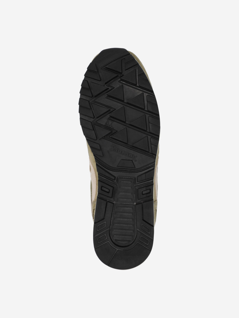 Кроссовки мужские Saucony Shadow 5000