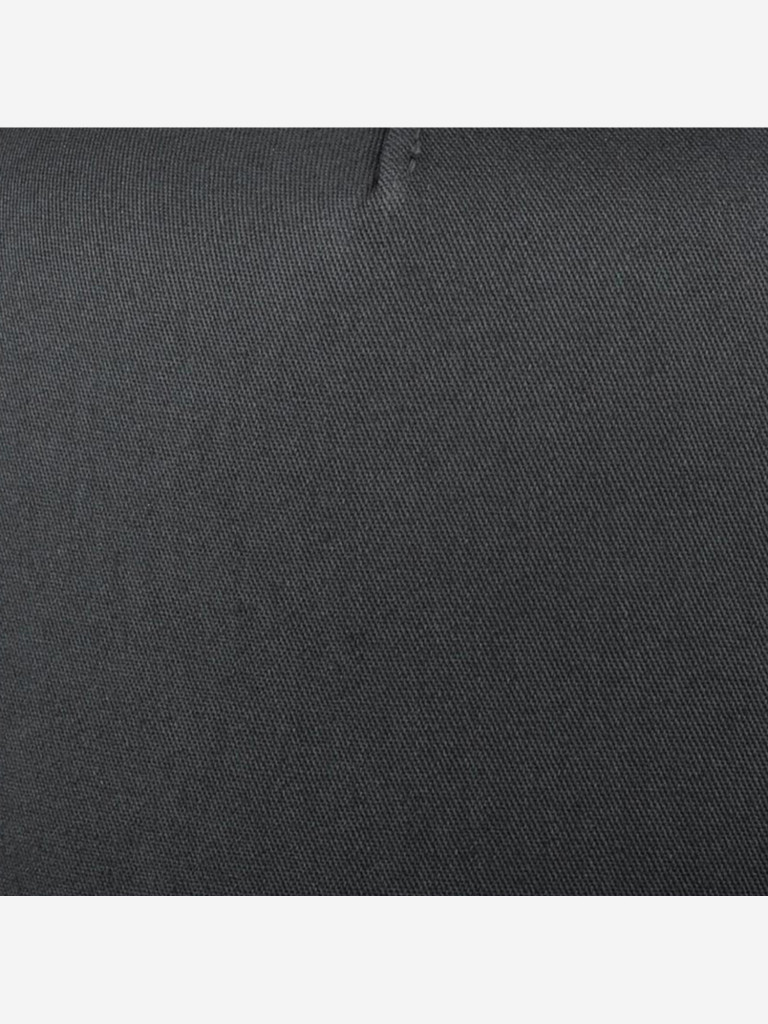 Бейсболка с прямым козырьком FLEXFIT 6006