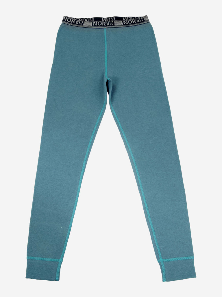 Комплект термобелья женский Norfin LADY BASE для рыбалки и охоты