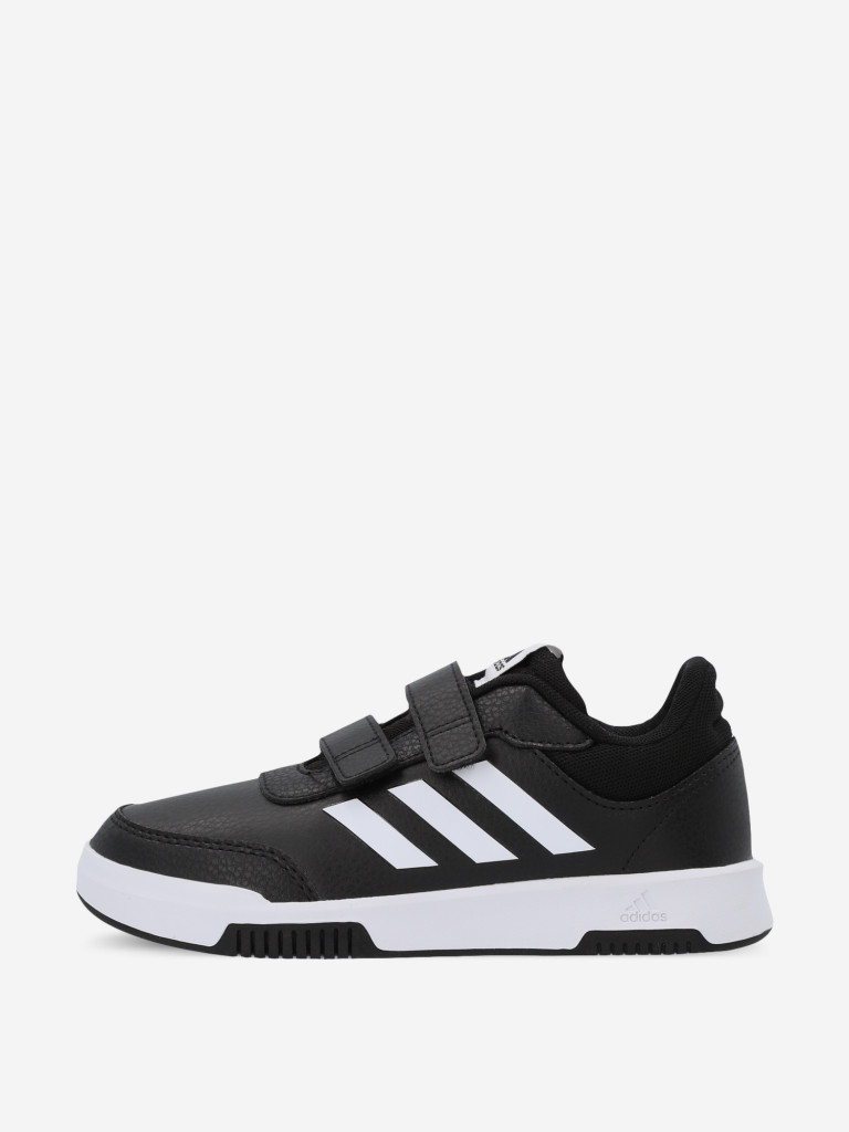 adidas Tensaur Sport 2.0 C