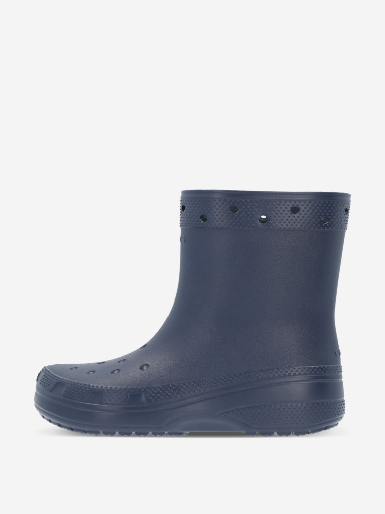 Сапоги Crocs