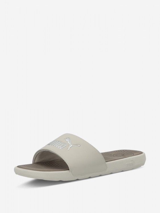 Шлепанцы женские PUMA Cool Cat 2.0 Wns