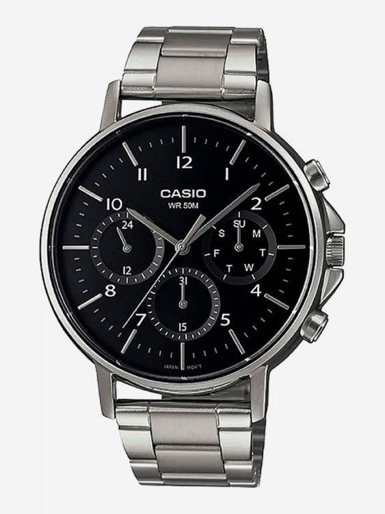 Наручные часы CASIO
