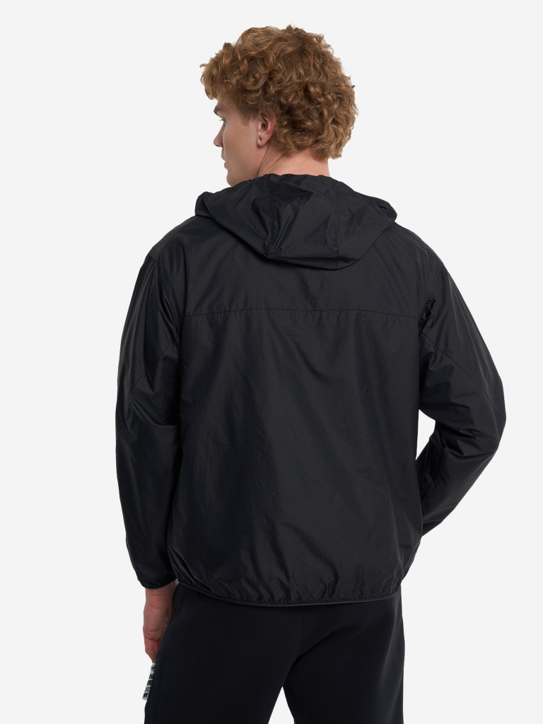 Ветровка мужская Li-Ning Sports