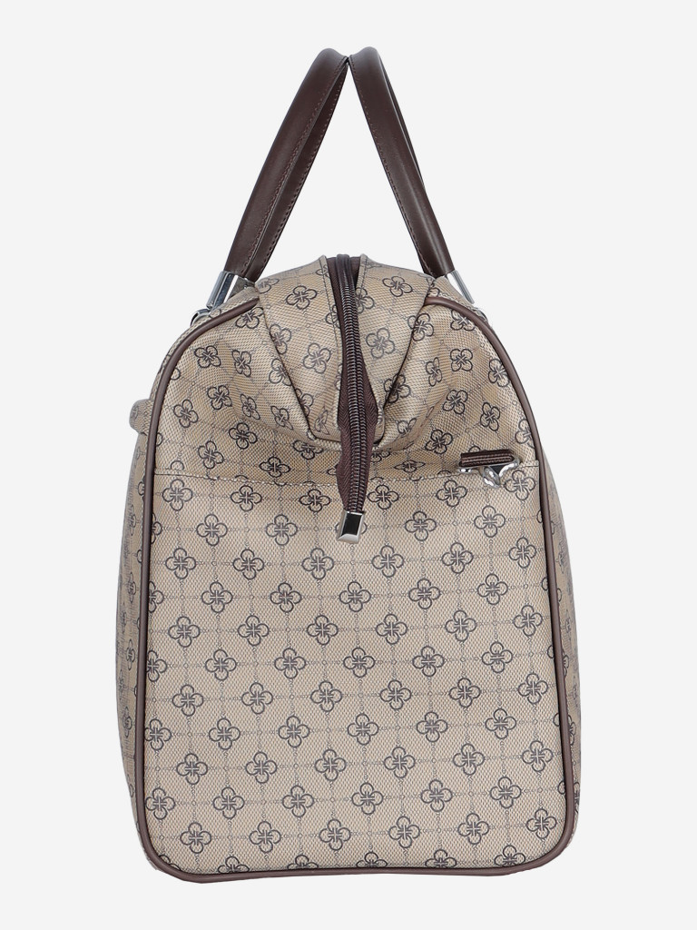 Дорожная сумка RION+