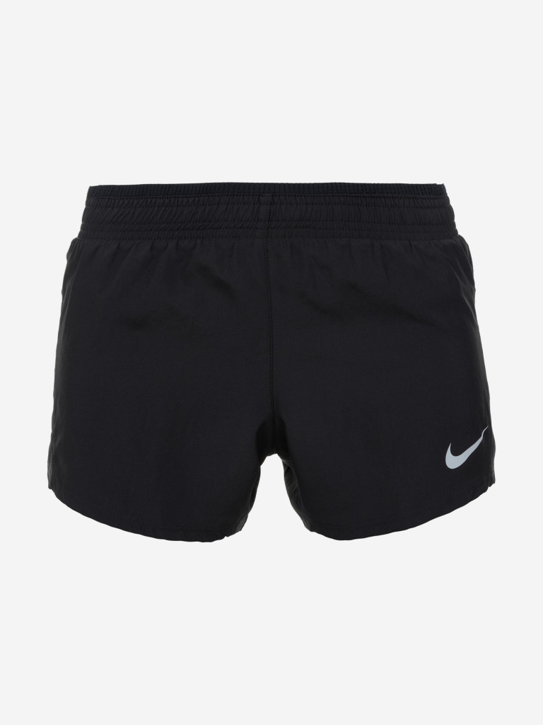 Шорты женские Nike 10K