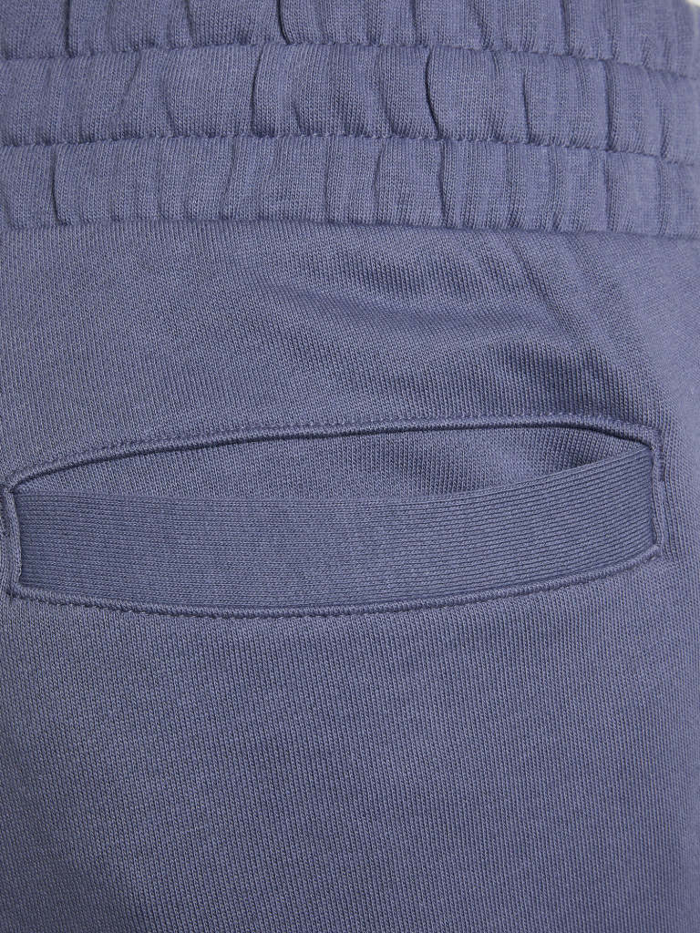 Брюки мужские FILA