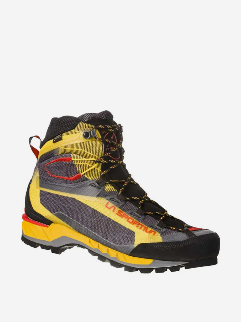 Sportiva trango on sale