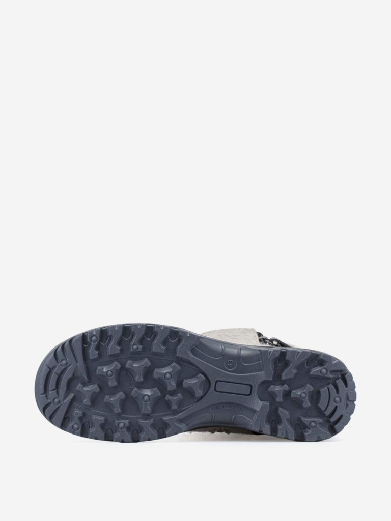 Валенки мужские Гуслицкие