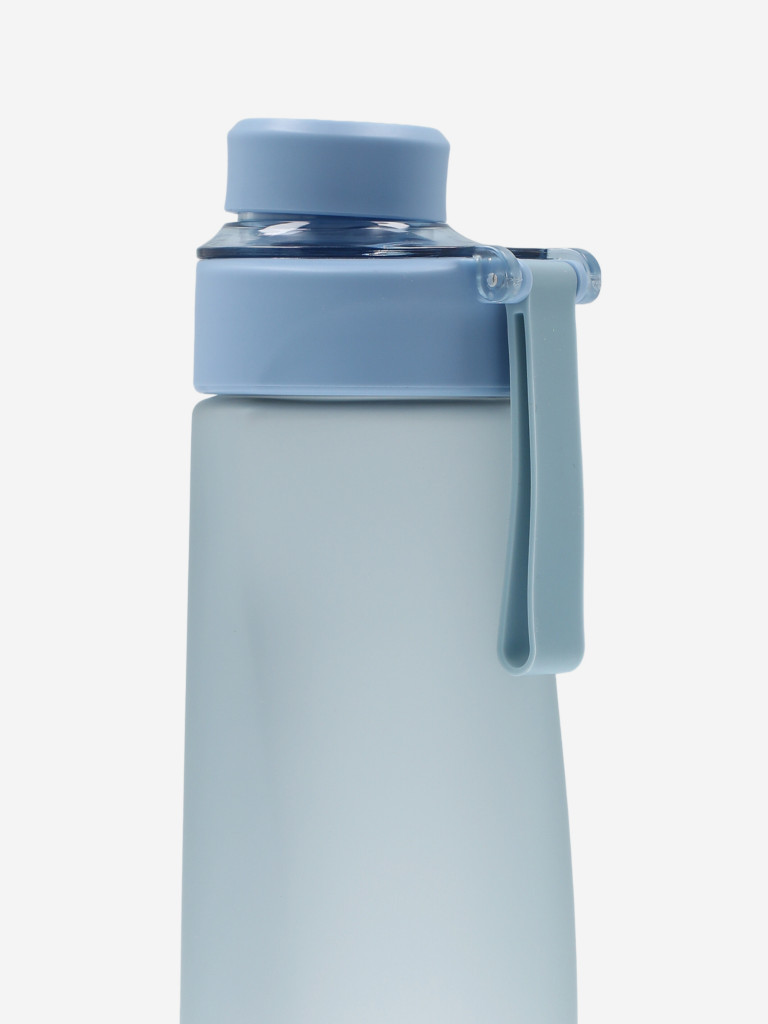 Бутылка для воды KETTLER, 500 мл