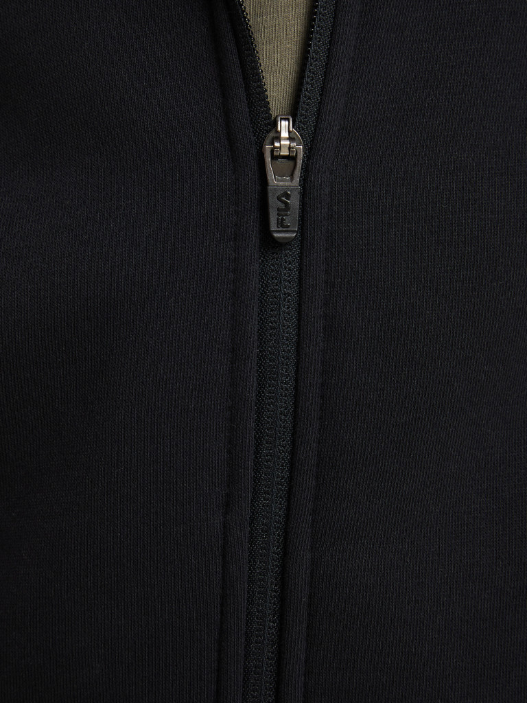 Толстовка для мальчиков FILA