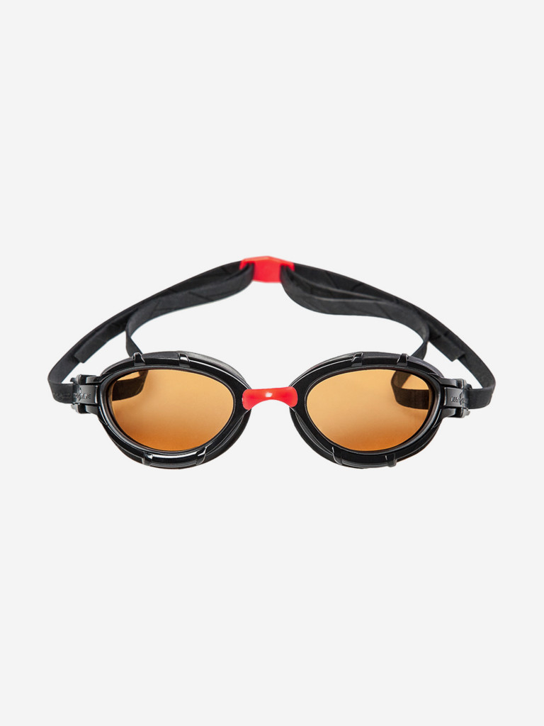 Очки для триатлона Mad Wave TRIATHLON Polarize