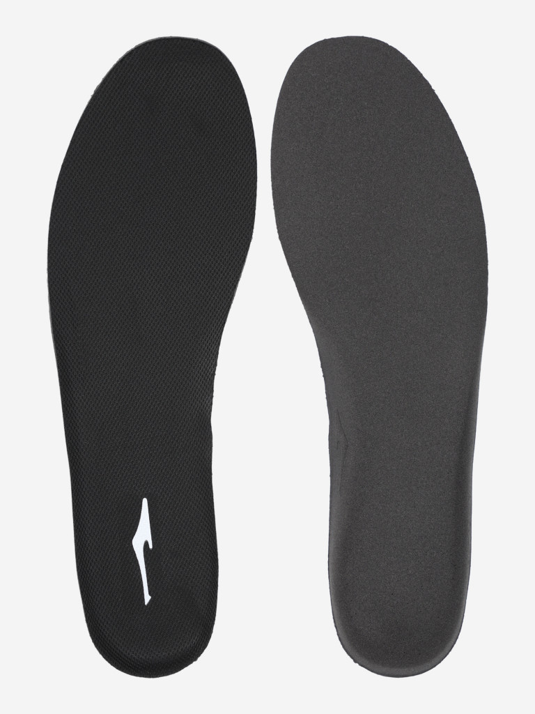 Кроссовки мужские Erke