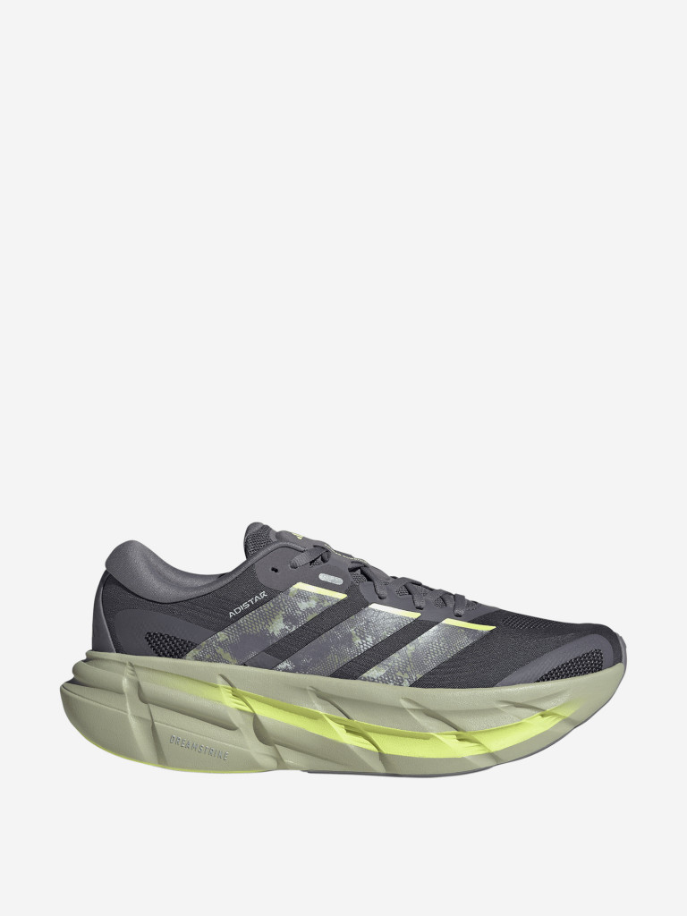 Кроссовки мужские adidas Adistar 5