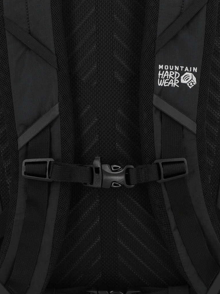 Рюкзак Mountain Hardwear Field Day™, 22 л