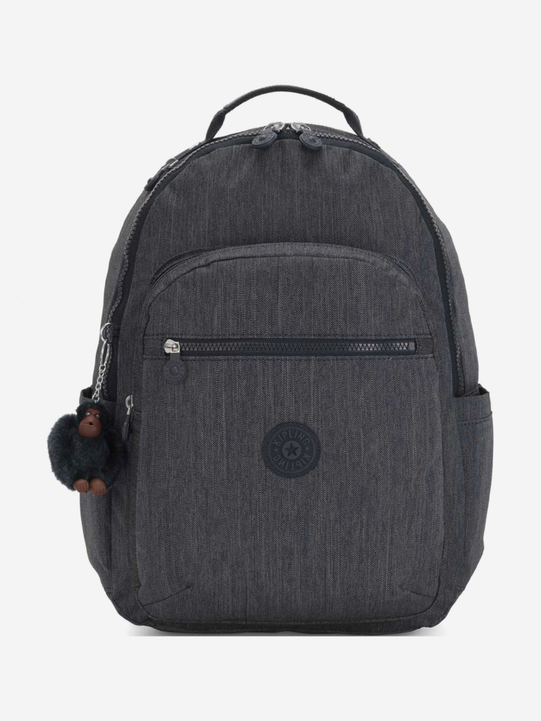Рюкзак KIPLING