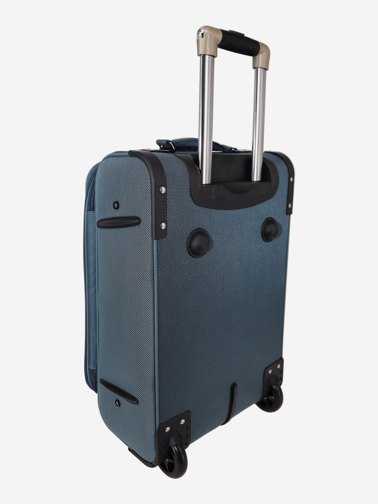 Чемодан Рион+ (RION+)