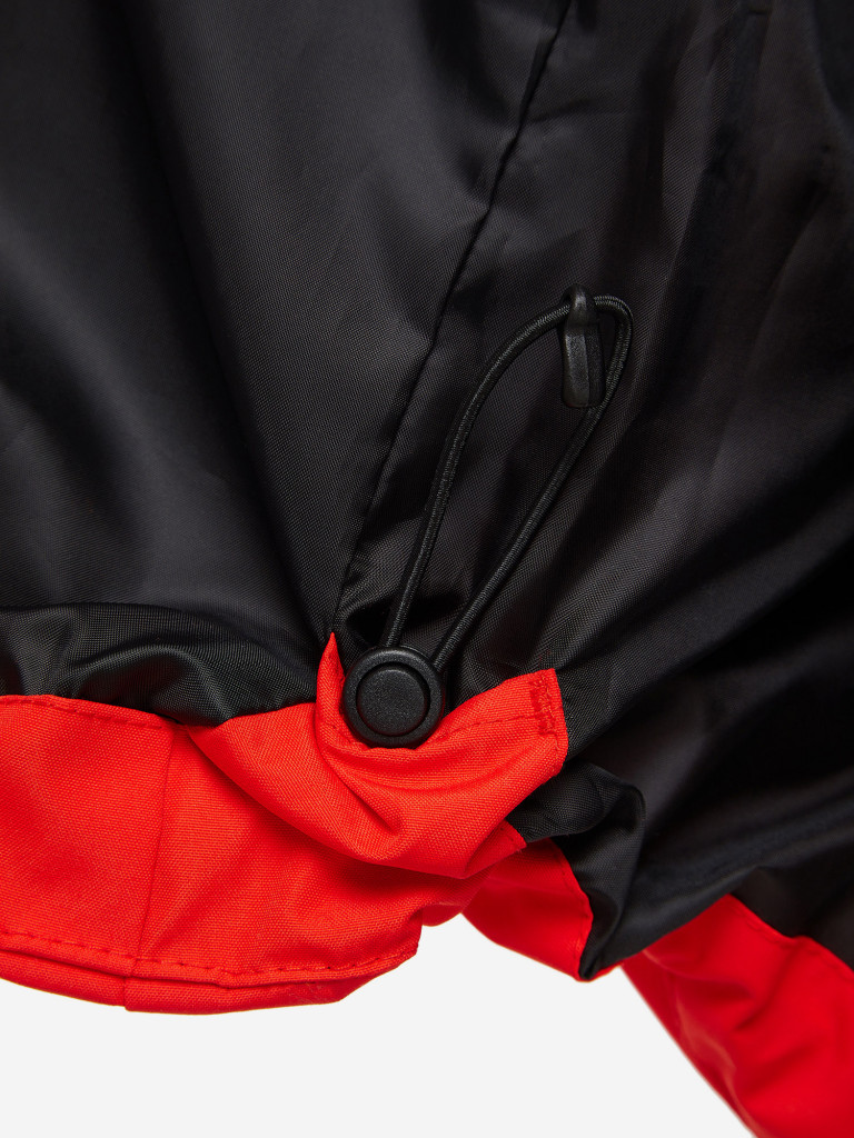 Куртка 3 в 1 для мальчиков Northland