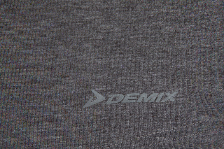 Футболка женская Demix