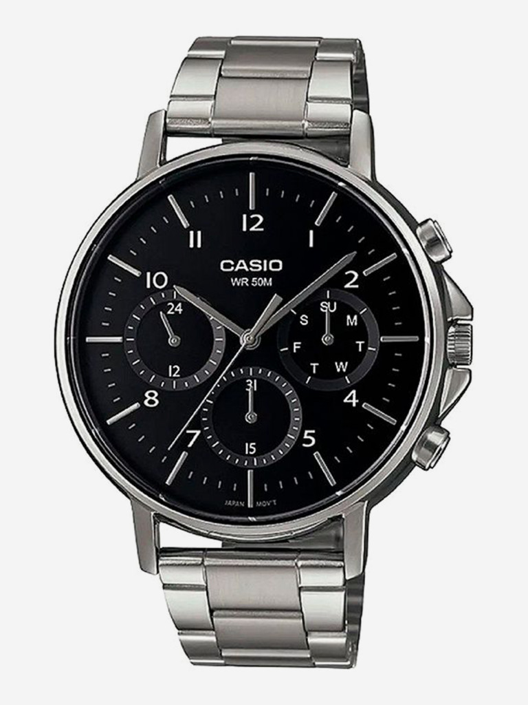 Наручные часы CASIO