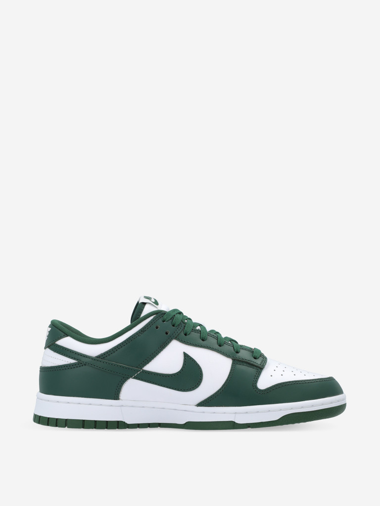 Кеды мужские Nike Dunk