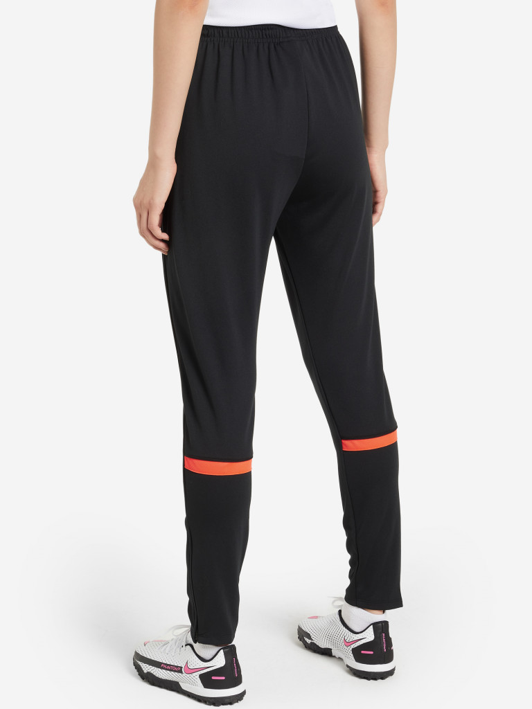 Брюки женские Nike Dri-FIT Academy