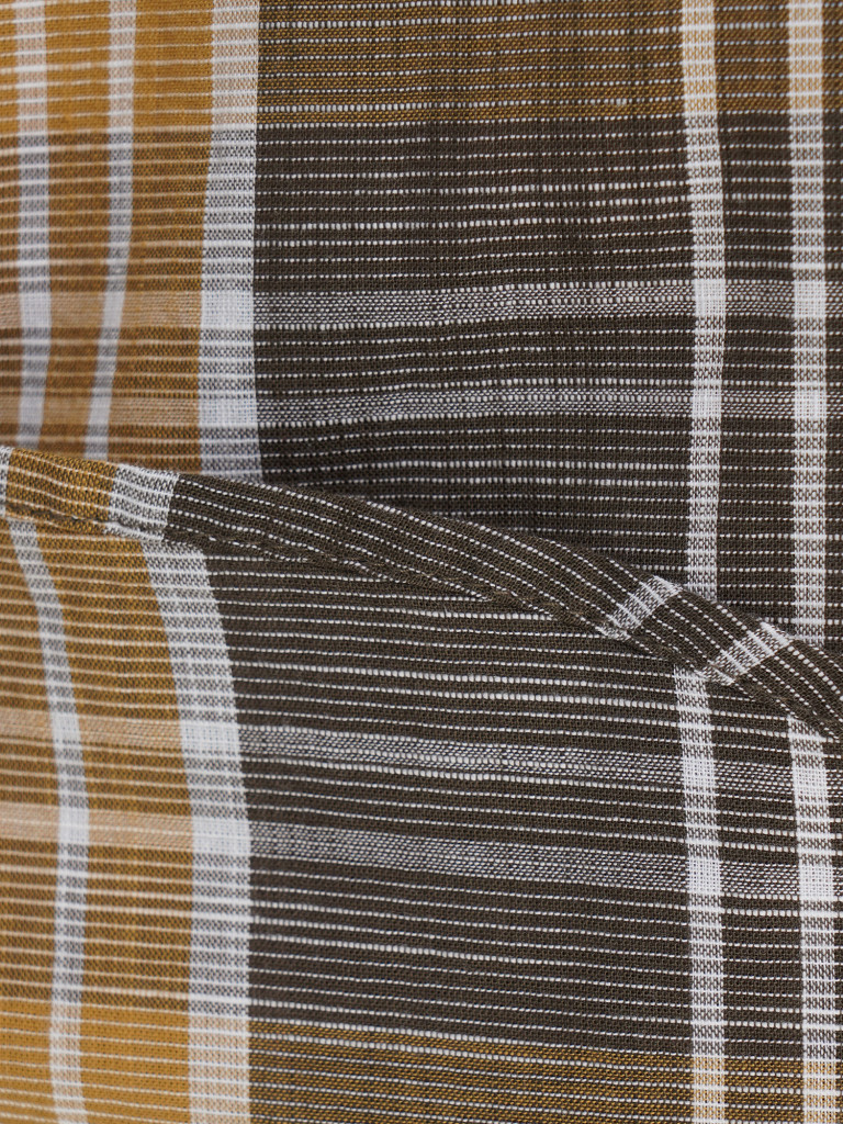 Рубашка с коротким рукавом мужская Outventure