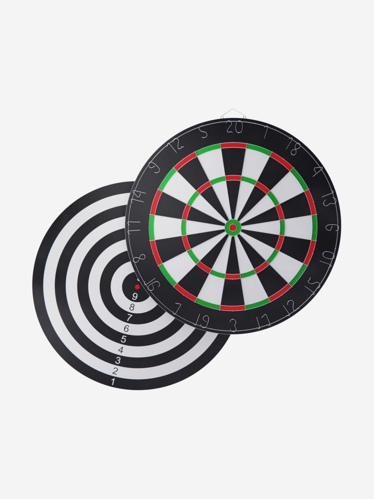 Мишень для дартса DFC DAR2118D