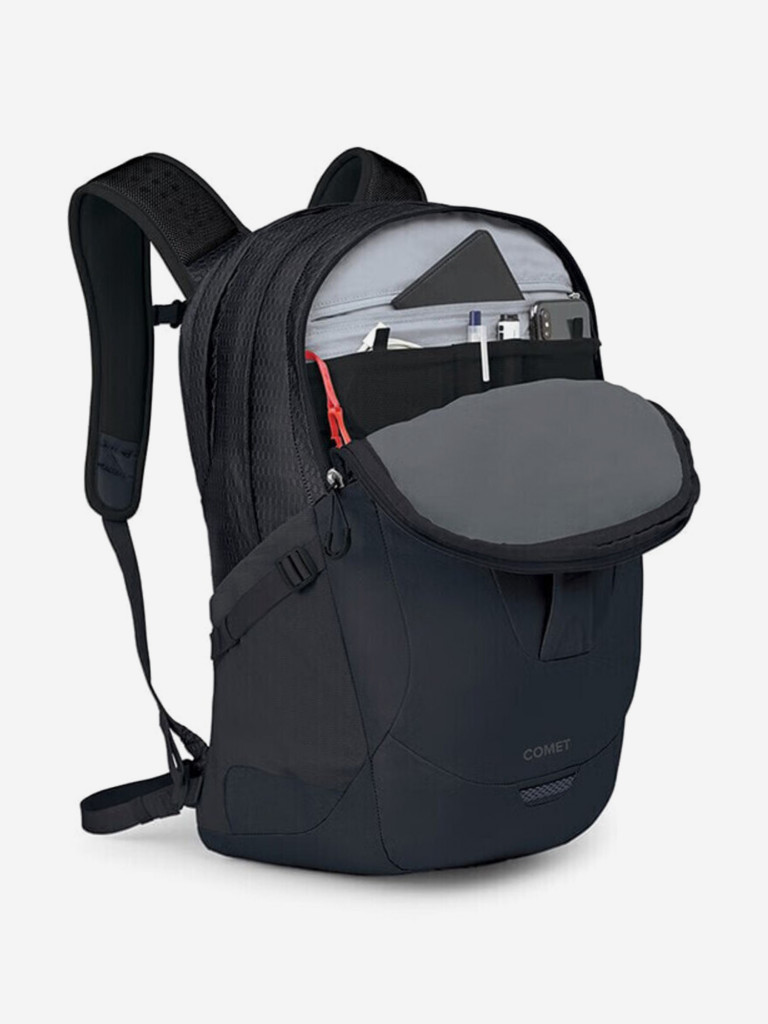 Рюкзак Osprey Comet 30 л